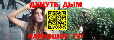 гидра Анжеро-Судженск